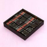 1-assortiments-x16