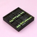 assortiments-x16-2saveurs