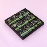 assortiments-x36-2saveurs