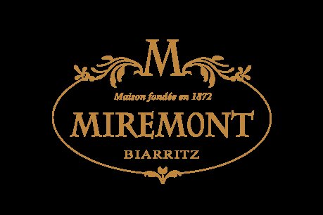 Miremont